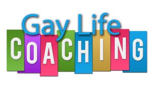 Coaching Dlaczego coaching dla gejów Gay Life Coach