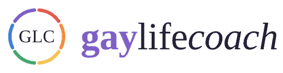 gaylifecoach – logo
