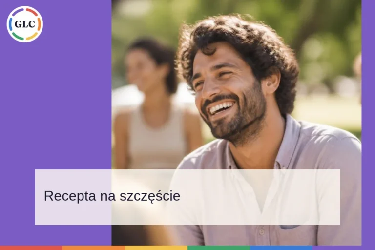 Recepta na szczęście – co mówią badania o byciu szczęśliwym?